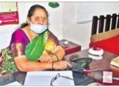 భక్తుల సూచనలు పరిగణలోకి తీసుకుంటాం