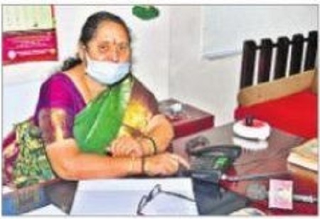 భక్తుల సూచనలు పరిగణలోకి తీసుకుంటాం