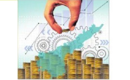 పెట్టుబడులకు పెట్టనికోట