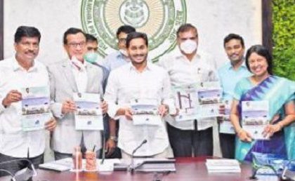 మిడిల్‌క్లాస్‌కి జాక్‌ప్లాట్