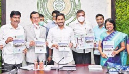 మిడిల్‌క్లాస్‌కి జాక్‌ప్లాట్