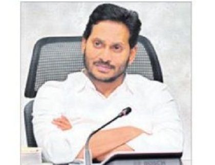 ఫాస్ట్‌గా 'బూస్టర్'
