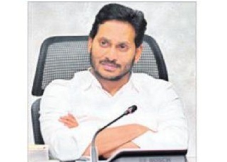 ఫాస్ట్‌గా 'బూస్టర్'