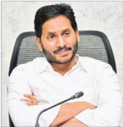 యుద్ ధప్రాతిపదికన డిజిటల్ లైబ్రరీలు