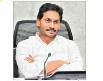 పాడి రైతులకు మంచి రోజులు