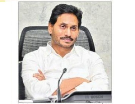 పాడి రైతులకు మంచి రోజులు