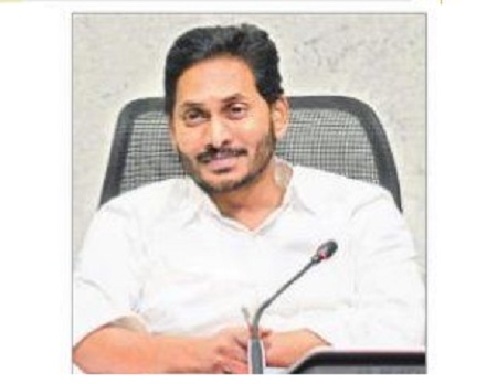 చేరికలకు తగ్గట్టు వసతులు