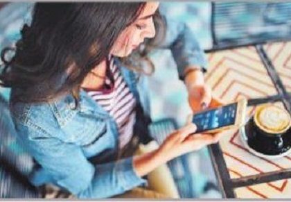 ఏ యాప్ సేఫ్?