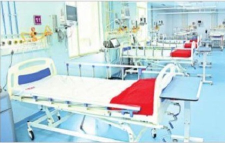 ఒమిక్రాన్ ను ఓడిద్దాం!