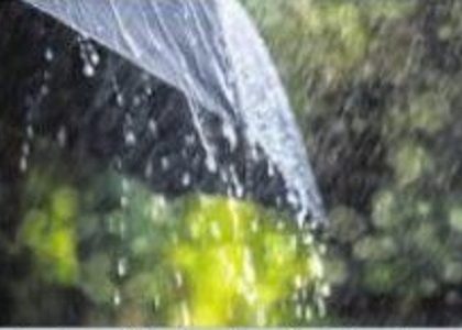 నేడు దక్షిణ కోస్తాకు వర్ష సూచన
