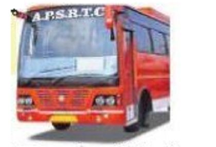 సంక్రాంతికి 6,970 స్పెషల్ బస్సులు