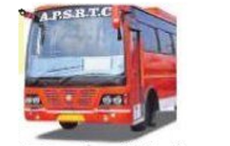 సంక్రాంతికి 6,970 స్పెషల్ బస్సులు