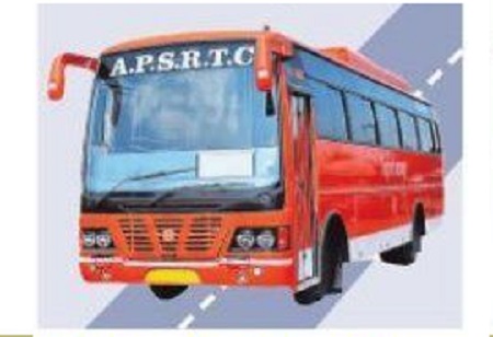 సంక్రాంతికి భారీగా బస్సులు