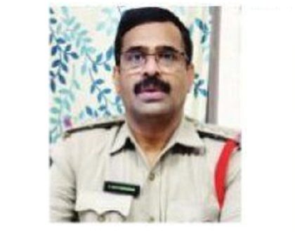 ఊరు వెళ్తే సమాచారం ఇవ్వండి