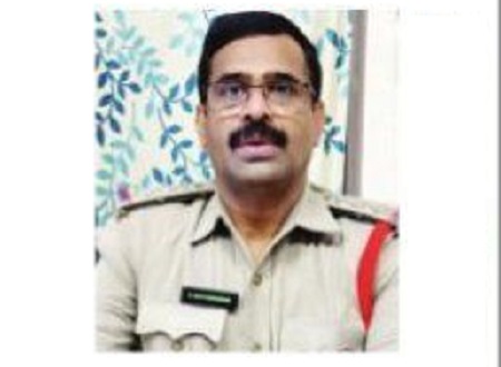 ఊరు వెళ్తే సమాచారం ఇవ్వండి