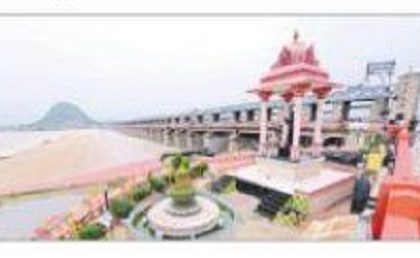 చెప్పాడంటే.. చేస్తాడంతే!