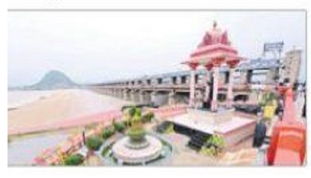చెప్పాడంటే.. చేస్తాడంతే!