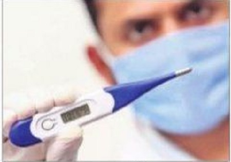 90% ఒమిక్రానే