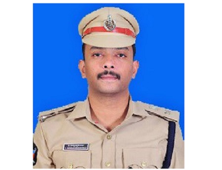 మత్తు పదార్థాలతో జీవితం చిత్తు