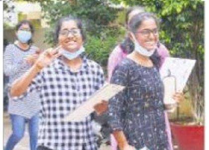 టీనేజ్‌కు టీకా రక్ష