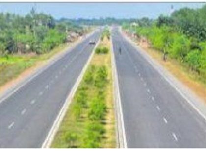 తెలుగు రాష్ట్రాల మధ్య మరో వారధి