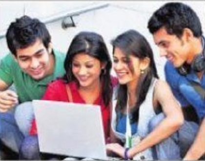 ఫిబ్రవరిలో గ్రూప్ 1 ఫలితాలు