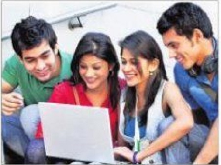 ఫిబ్రవరిలో గ్రూప్ 1 ఫలితాలు