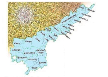 అధ్యయనం.. ఆకాంక్షలు