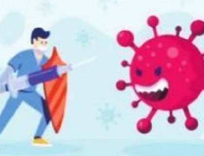 మూడో ముప్పు.. కావాలి కనువిప్పు!