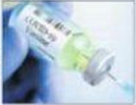 బూస్టర్‌కు ముందు అదనపు డోసు!