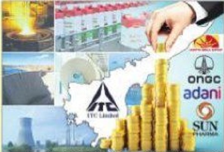 దిగ్గజ కంపెనీలను ఆకర్షించేలా..
