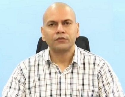 ఆ మందులు పిల్లలకు వాడొద్దు