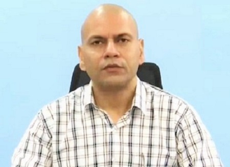 ఆ మందులు పిల్లలకు వాడొద్దు