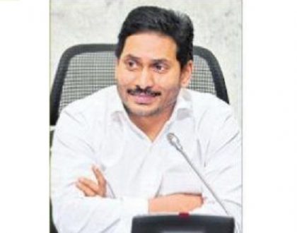 వడివడిగా నిర్మాణాలు