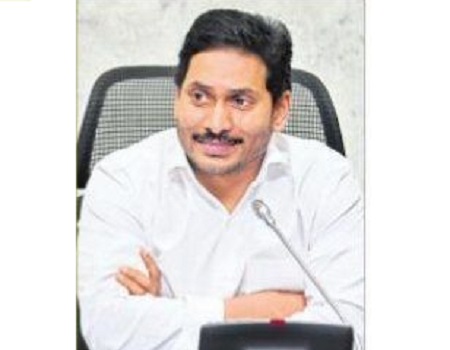 వడివడిగా నిర్మాణాలు