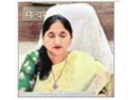 పాల సేకరణ కేంద్రాలు పెంచాలి