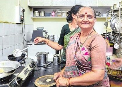 గుర్తిద్దాం.. జయిద్దాం!