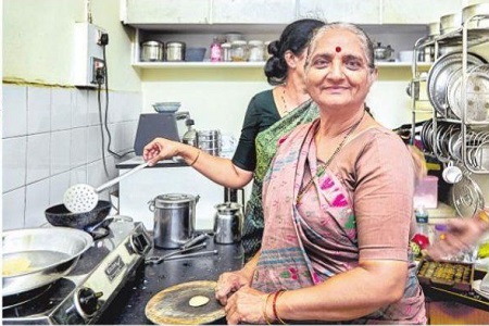 గుర్తిద్దాం.. జయిద్దాం!