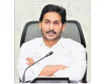 సుస్థిర ప్రగతిపై దృష్టి