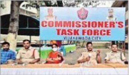 బ్లేడ్ బ్యాచ్‌లో పరివర్తన