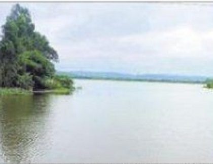 వేసవిలోనూ తాగునీరు పుష్కలం!