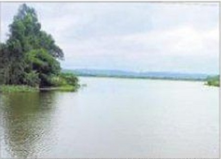 వేసవిలోనూ తాగునీరు పుష్కలం!