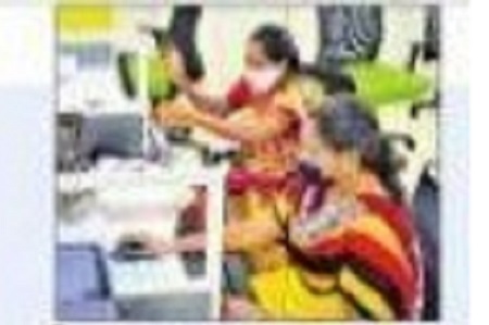 పీఆర్సీ సవరణ జీవోలు విడుదల