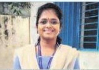 సచివాలయ ఉద్యోగులకు యూనిఫామ్
