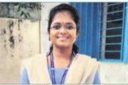 సచివాలయ ఉద్యోగులకు యూనిఫామ్