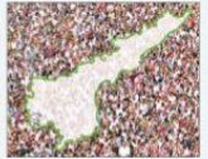 కొత్త జిల్లాలపై సూచనల పరిశీలనకు కమిటీ