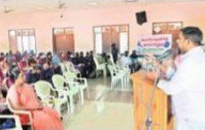 మానసికస్థితిపై మాదక ద్రవ్యాల ప్రభావం