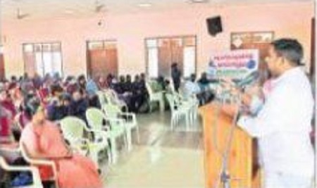 మానసికస్థితిపై మాదక ద్రవ్యాల ప్రభావం