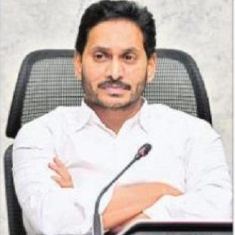 సుపరిపాలనలో నంబర్1