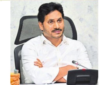 మరో ముందడుగు